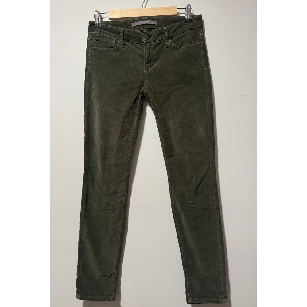 Joe's Chelsea‎ Ankle Jeans